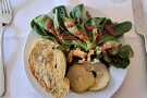 Salat
